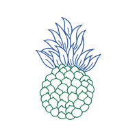 Seedless Fruit Other Seedless Fruit Other