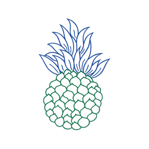 Seedless Fruit Other Seedless Fruit Other