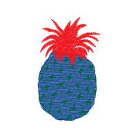 Seedless Fruit Other Seedless Fruit Other