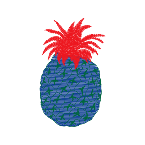 Seedless Fruit Other Seedless Fruit Other