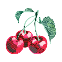 Seedless Fruit Other Seedless Fruit Other