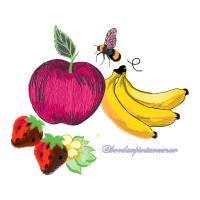 Seedless Fruit Other Seedless Fruit Other