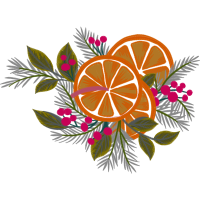 Seedless Fruit Other Seedless Fruit Other