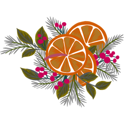 Seedless Fruit Other Seedless Fruit Other