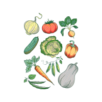 Seedless Fruit Other Seedless Fruit Other