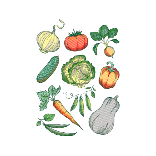 Seedless Fruit Other Seedless Fruit Other