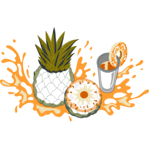 Seedless Fruit Other Seedless Fruit Other