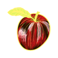 Seedless Fruit Other Seedless Fruit Other