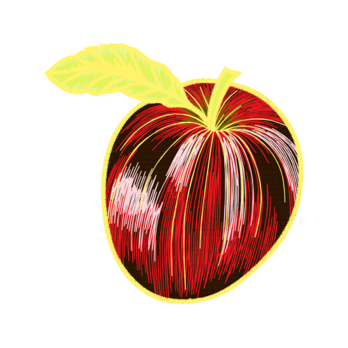 Seedless Fruit Other Seedless Fruit Other