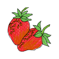 Seedless Fruit Other Seedless Fruit Other