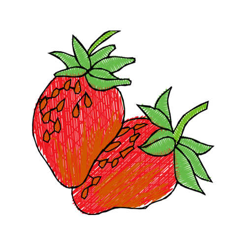 Seedless Fruit Other Seedless Fruit Other