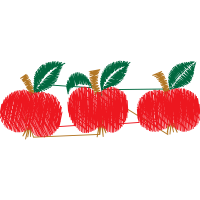 Seedless Fruit Other Seedless Fruit Other