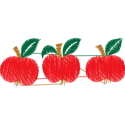 Seedless Fruit Other Seedless Fruit Other