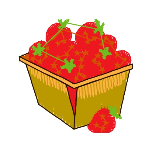 Seedless Fruit Other Seedless Fruit Other