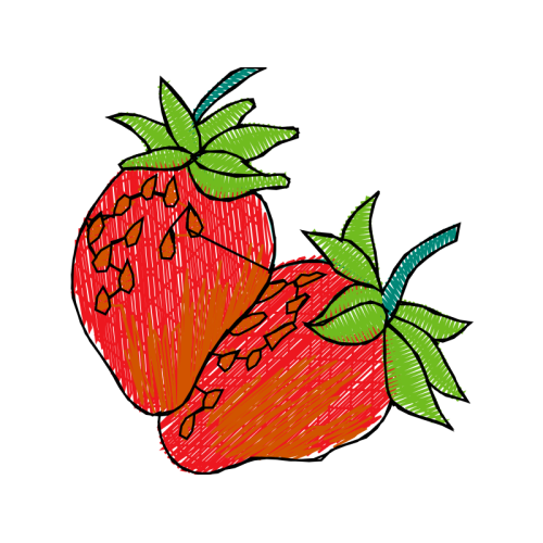 Seedless Fruit Other Seedless Fruit Other