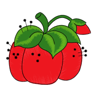 Seedless Fruit Other Seedless Fruit Other