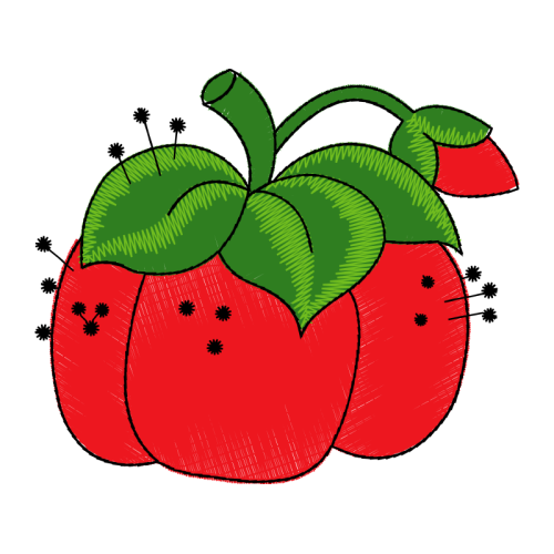 Seedless Fruit Other Seedless Fruit Other