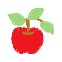 Seedless Fruit Other Seedless Fruit Other