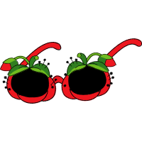 Seedless Fruit Other Seedless Fruit Other