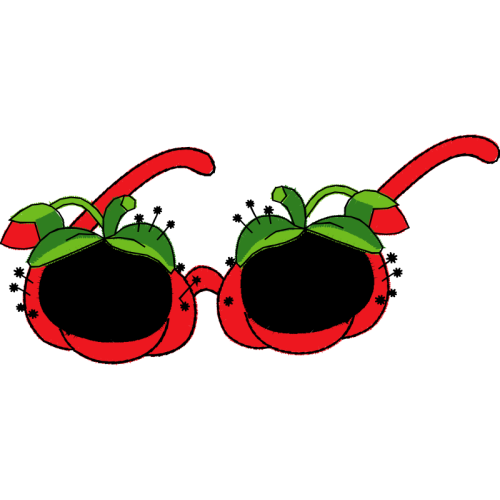 Seedless Fruit Other Seedless Fruit Other