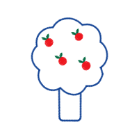 Seedless Fruit Other Seedless Fruit Other