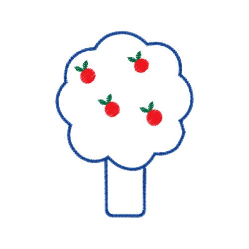 Seedless Fruit Other Seedless Fruit Other