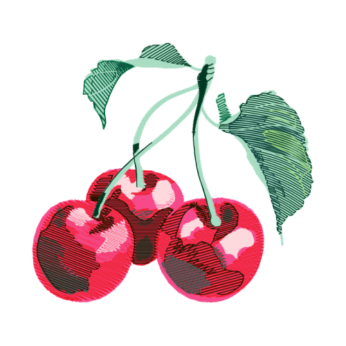 Seedless Fruit Other Seedless Fruit Other