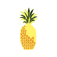 Seedless Fruit Other Seedless Fruit Other