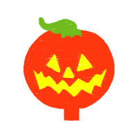 Seedless Fruit Other Seedless Fruit Other