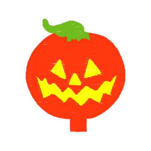 Seedless Fruit Other Seedless Fruit Other