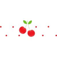 Seedless Fruit Other Seedless Fruit Other