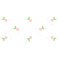 Seedless Fruit Other Seedless Fruit Other