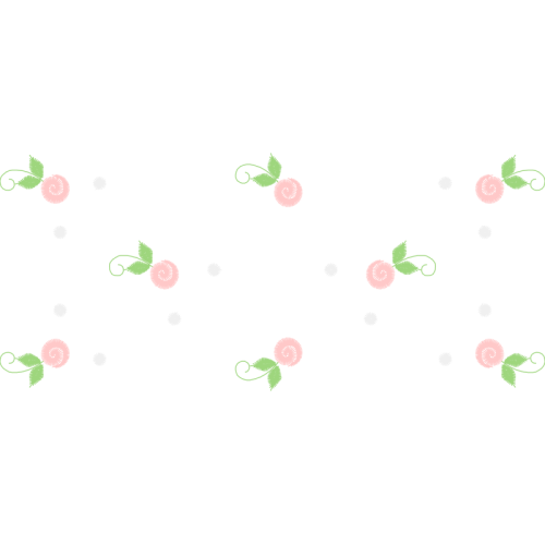 Seedless Fruit Other Seedless Fruit Other