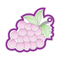 Seedless Fruit Other Seedless Fruit Other