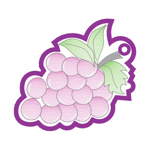 Seedless Fruit Other Seedless Fruit Other