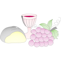 Seedless Fruit Other Seedless Fruit Other