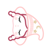 Sensor Other Sensor Other