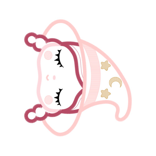 Sensor Other Sensor Other