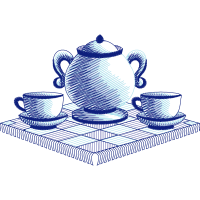 Serveware Other Serveware Other