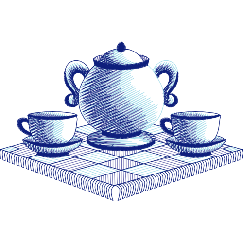 Serveware Other Serveware Other