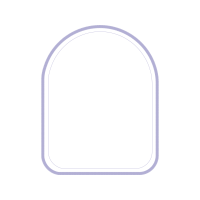 Serving Tray Other Serving Tray Other