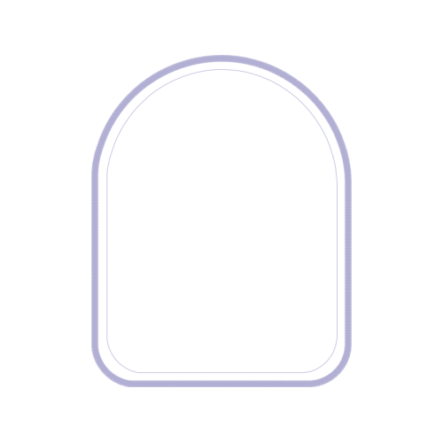 Serving Tray Other Serving Tray Other