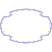 Serving Tray Other Serving Tray Other