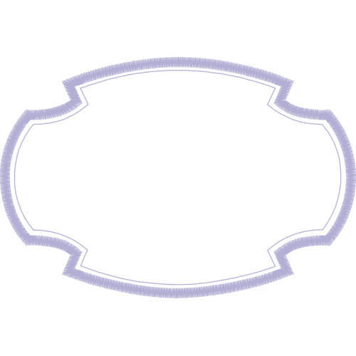 Serving Tray Other Serving Tray Other