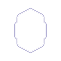 Serving Tray Other Serving Tray Other