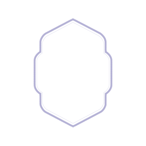 Serving Tray Other Serving Tray Other