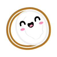 Serving Tray Other Serving Tray Other