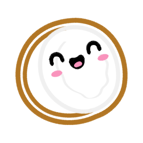 Serving Tray Other Serving Tray Other