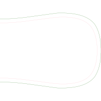 Serving Tray Other Serving Tray Other