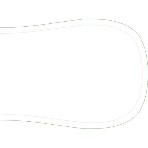 Serving Tray Other Serving Tray Other